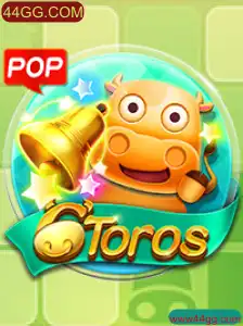 Explorando o Mundo do Jogo 6Toros: Regras e Estratégias