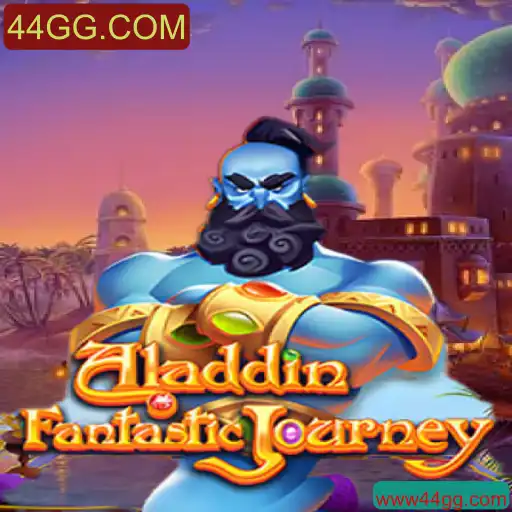 Explorando o Mundo do Jogo Aladdin: Descrição e Regras