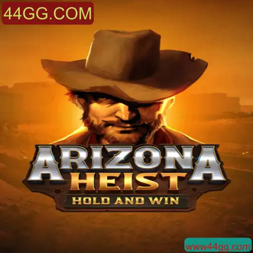 Explorando o Mundo de ArizonaHeist: Aventuras e Estratégias