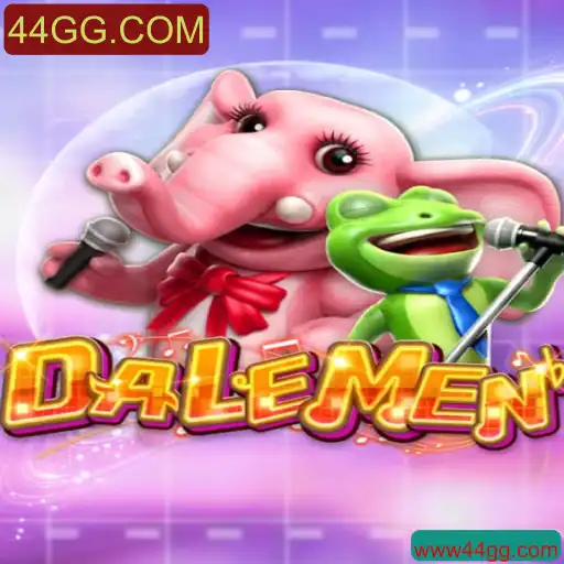 Descubra o Fascinante Jogo DALEMEN e as Suas Regras