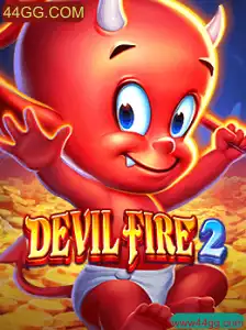 Descubra o Mundo Envolvente de DevilFire2