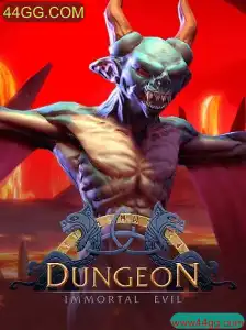 Explorando o Fascinante Mundo do Jogo Dungeon