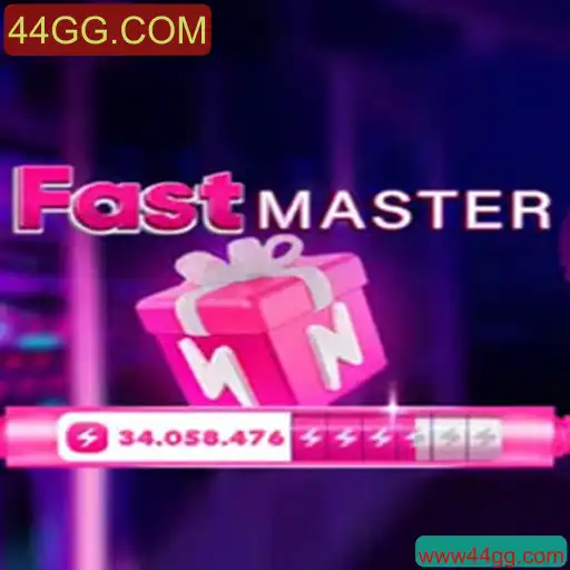 Descubra o Mundo Emocionante de FastMaster: Regras e Estratégias para Vencer
