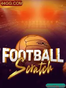 Explorando o Mundo Fascinante de FootballScratch