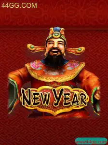 Explorando o Jogo NewYear: Guia Completo e Regras