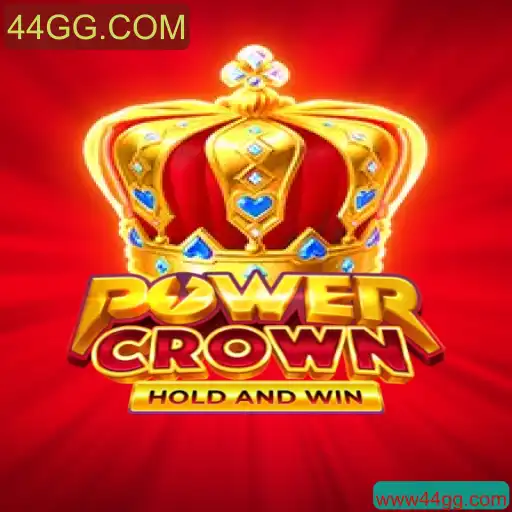 Descubra o Fascinante Mundo de PowerCrown: O Jogo Emocionante do Ano