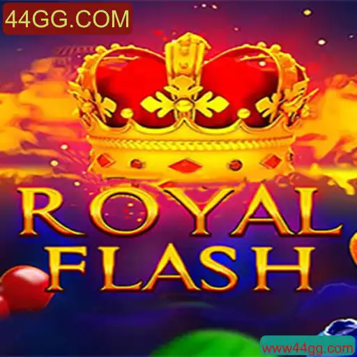 Descubra Tudo Sobre RoyalFlash: O Novo Fenômeno dos Jogos Casuais