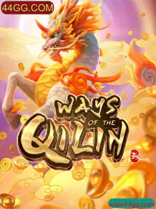 WaysoftheQilin: Explorando o Universo do Jogo e Suas Regras